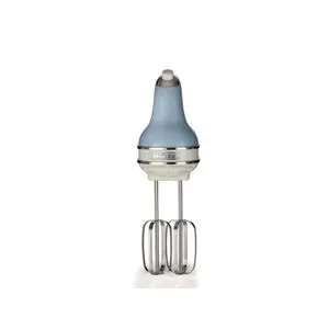 Ariete mikser VINTAGE plavi 1548