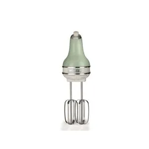 Ariete mikser Vintage zeleni 1548