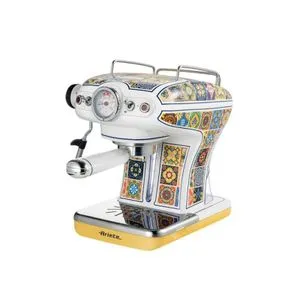 ARIETE Positano AR1389POS Aparat za espresso kafu