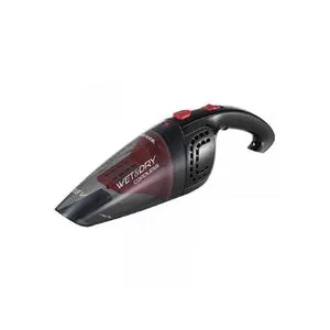 Ariete ručni usisivač AR2474
