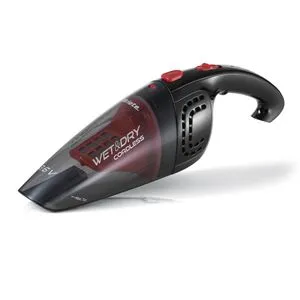 Ariete ručni usisivač AR2474