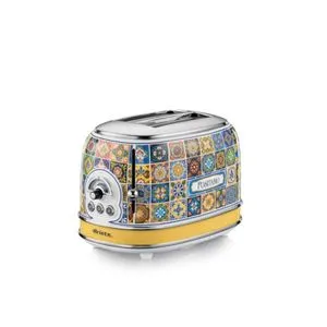 ARIETE Toster positano AR155POS