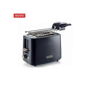ARIETE Toster QUBI AR157DG