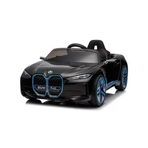 Aristom 2203 BMW i4 crni