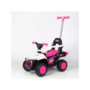 Aristom guralica roze (477)