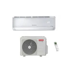 ARISTON ALYS R32 50 Inverter 18000BTU 0375655 klima uređaj