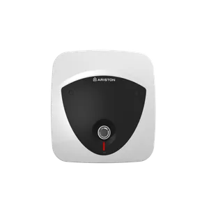 Ariston Bojler ANDRIS LUX 6 OR EU  Akumulacioni, Kuhinjski, 6L, Visokomontažni