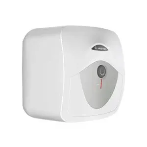 ARISTON Bojler ANDRIS RS 10 3 22831