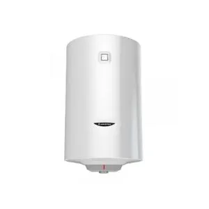ARISTON Bojler PRO1 R 50 V 2K 22829