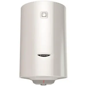 Ariston PRO1 R 50 V 2K Bojler, 50L