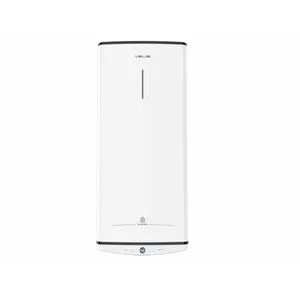 Ariston Velis PRO 80 EU akumulacioni bojler 80 L