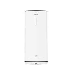 ARISTON Velis Pro 80 EU Bojler