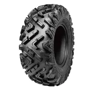 Arisun 26X12R12 BRUISER AR68 8PR TL  Kvad