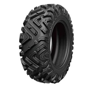 Arisun 26X9R12 BRUISER AR69 6PR TL  Kvad