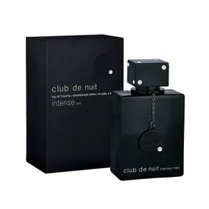 Armaf Club de Nuit Intense EDT 105ml