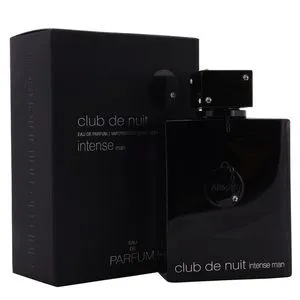 ARMAF CLUB DE NUIT INTENSE MAN M EDP 200ML