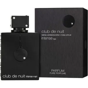 ARMAF CLUB DE NUIT INTENSE MAN M PARFUM 150ML