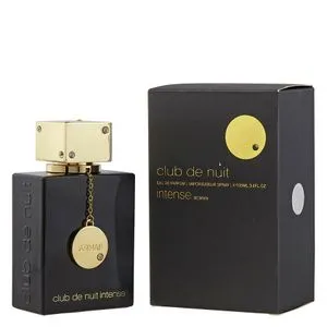 ARMAF CLUB DE NUIT INTENSE WOMAN EDP 105ML