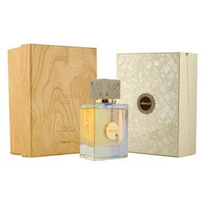ARMAF CLUB DE NUIT OUD (U) PARFUM 105ML