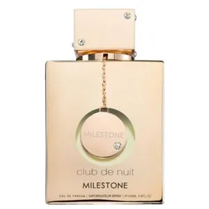 ARMAF Ženski parfem Club De Nuit Milestone 105ml