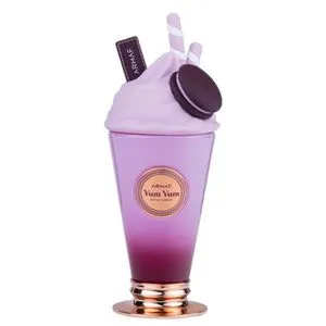Armaf Ženski parfem Delights Yum Yum EDP, 100ml