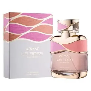Armaf La Rosa EDP 100 ml, ženski parfem