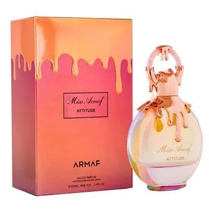 ARMAF MISS ARMAF ATTITUDE (W) EDP 100ML