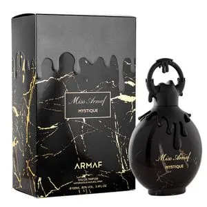 ARMAF MISS ARMAF MYSTIQUE (W) EDP 100ML