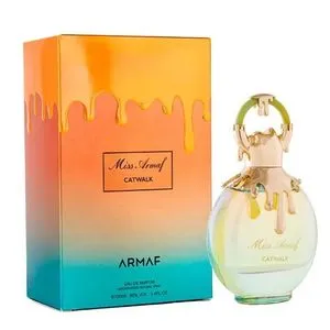 Armaf Miss Catwalk EDP 100 ml, ženski parfem