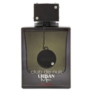 Armaf Muški parfem Club De Nuit Urban Man Elixir, EDP, 105ml