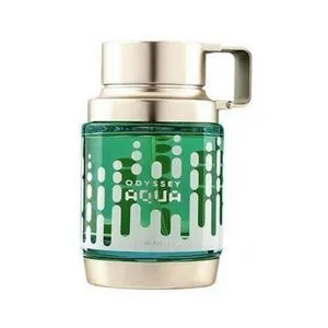 Armaf Muški parfem Odyssey Aqua Edition EDP, 100ml