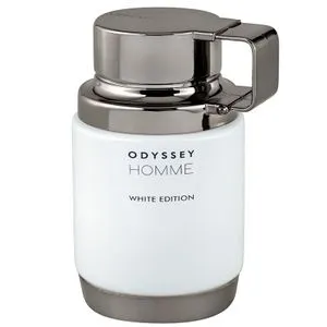 ARMAF Muški parfem Odyssey Homme White Edition 100ml EDP