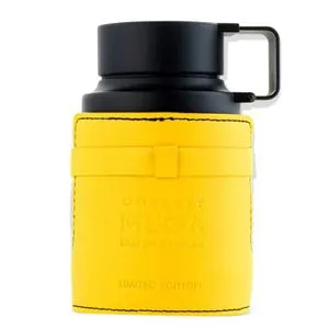 ARMAF Muški parfem Odyssey Mega 100ml EDP