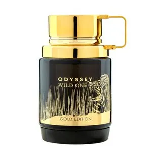 Armaf Muški parfem Odyssey Wild One EDP, 100 ml