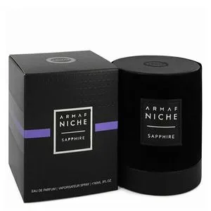 ARMAF NICHE SAPPHIRE U EDP 90ML