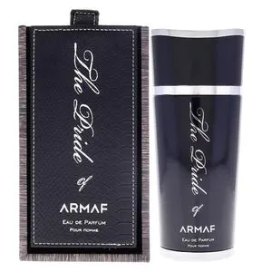 ARMAF THE PRIDE OF ARMAF POUR HOMME (M)EDP 100ML FR