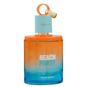 Armaf Unisex parfem Beach Party EDP, 100 ml