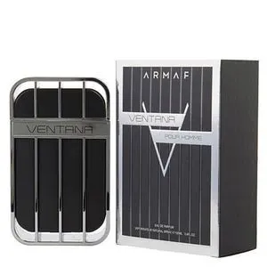 ARMAF VENTANA M EDP 100ML