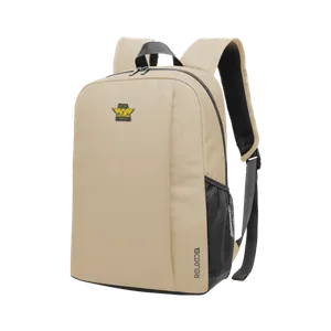 Armaggeddon RELOAD 5 Beige Ranac