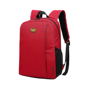 Armaggeddon RELOAD 5 Red Ranac