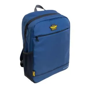 Armaggeddon RELOAD 7 Sea Blue Ranac