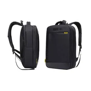 ARMAGGEDDON Shield 7, ranac 15,6", crna boja