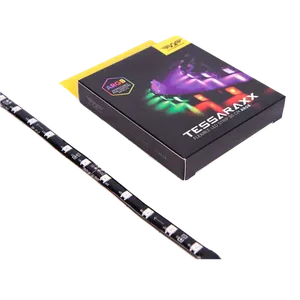 ARMAGGEDDON Tessaraxx ARGB 30-S ARGB LED Strip
