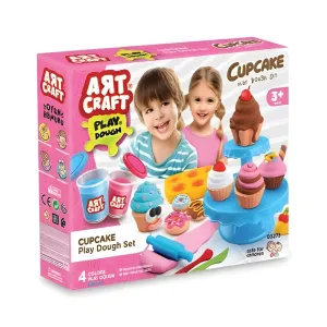 ArtCraft testo - Torte i kolači