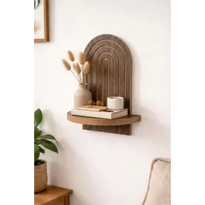 Artmtkwll1 - Wenge Police za Zid
