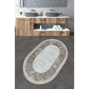 Arturo Višenamenski Kupatilski Tepih