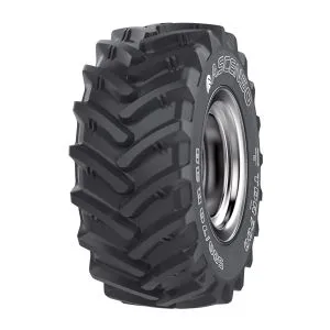 Ascenso 240/70R16 ASC CDR700 104DPR TL  Agro/Industrijska Agro
