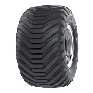 Ascenso 600/55-26.5 ASC FTB190 16PR TL  Agro/Industrijska Agro
