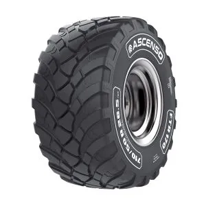 Ascenso 650/55R26.5 ASC FTR170 170D  Agro/Industrijska Agro