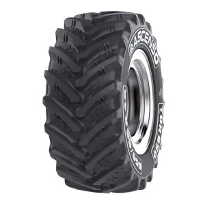 Ascenso 650/65R38 ASC TDR650 163DPR TL  Agro/Industrijska Agro